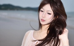 爱爱视频播放器